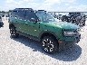 3FMCR9C67PR****** Salvage and Wrecked 2023 Ford Bronco Sport in Austin North