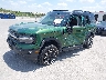 3FMCR9C67PR****** Used and Repairable 2023 Ford Bronco Sport in Austin North