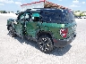 3FMCR9C67PR****** Salvage and Repairable 2023 Ford Bronco Sport in Austin North