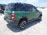 3FMCR9C67PR****** Salvage and Wrecked 2023 Ford Bronco Sport in Texas State