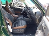 3FMCR9C67PR****** Used and Repairable 2023 Ford Bronco Sport in Texas State