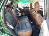 3FMCR9C67PR****** Wrecked 2023 Ford Bronco Sport in Austin North