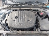 7JRL12TK6RG****** Reparables 2024 Volvo S60 en Fort Worth North