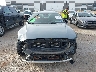 7JRL12TK6RG****** Destrozados 2024 Volvo S60 en Estado de Texas