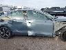 7JRL12TK6RG****** Usados 2024 Volvo S60 en Estado de Texas