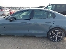 7JRL12TK6RG****** Reparables 2024 Volvo S60 en Estado de Texas