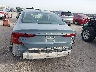 7JRL12TK6RG****** Destrozados 2024 Volvo S60