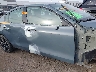 7JRL12TK6RG****** Usados 2024 Volvo S60