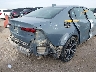 7JRL12TK6RG****** Reparables 2024 Volvo S60