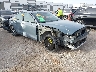 7JRL12TK6RG****** Salvamento y Destrozados 2024 Volvo S60 en Fort Worth North
