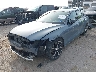 7JRL12TK6RG****** Usados y Reparables 2024 Volvo S60 en Fort Worth North