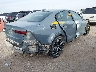 7JRL12TK6RG****** Salvamento y Destrozados 2024 Volvo S60 en Estado de Texas