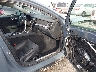 7JRL12TK6RG****** Usados y Reparables 2024 Volvo S60 en Estado de Texas