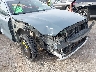 7JRL12TK6RG****** Salvamento y Reparables 2024 Volvo S60 en Estado de Texas