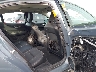 7JRL12TK6RG****** Destrozados 2024 Volvo S60 en Fort Worth North