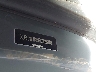 7JRL12TK6RG****** Usados 2024 Volvo S60 en Fort Worth North