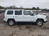 1C4NJPBA5GD****** Usados 2016 Jeep Patriot en Estado de Indiana