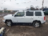 1C4NJPBA5GD****** Reparables 2016 Jeep Patriot en Estado de Indiana