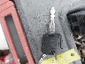 1C4NJPBA5GD****** Salvamento 2016 Jeep Patriot en Estado de Indiana