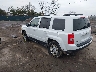 1C4NJPBA5GD****** Salvamento y Reparables 2016 Jeep Patriot en South Bend