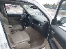 1C4NJPBA5GD****** Usados y Reparables 2016 Jeep Patriot en Estado de Indiana