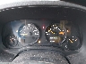 1C4NJPBA5GD****** Salvamento 2016 Jeep Patriot en South Bend