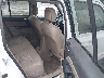 1C4NJPBA5GD****** Destrozados 2016 Jeep Patriot en South Bend
