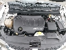 3C4PDCBGXET****** Reparables 2014 Dodge Journey en Long Island