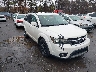 3C4PDCBGXET****** Salvamento y Destrozados 2014 Dodge Journey en Long Island