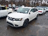 3C4PDCBGXET****** Usados y Reparables 2014 Dodge Journey en Long Island