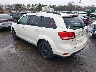 3C4PDCBGXET****** Salvamento y Reparables 2014 Dodge Journey en Long Island