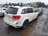 3C4PDCBGXET****** Salvamento y Destrozados 2014 Dodge Journey en Estado de Nueva York