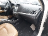 3C4PDCBGXET****** Usados y Reparables 2014 Dodge Journey en Estado de Nueva York