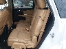 3C4PDCBGXET****** Destrozados 2014 Dodge Journey en Long Island