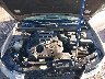 5NPEU46F56H****** Repairable 2006 Hyundai Sonata in Missoula