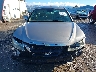 5NPEU46F56H****** Used 2006 Hyundai Sonata in Montana State