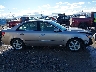 5NPEU46F56H****** Repairable 2006 Hyundai Sonata in Montana State
