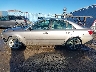 5NPEU46F56H****** Salvage 2006 Hyundai Sonata