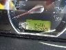 5NPEU46F56H****** Wrecked 2006 Hyundai Sonata