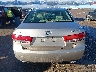 5NPEU46F56H****** Used 2006 Hyundai Sonata