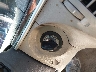 5NPEU46F56H****** Salvage 2006 Hyundai Sonata in Montana State
