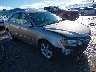 5NPEU46F56H****** Salvage and Wrecked 2006 Hyundai Sonata in Missoula
