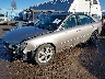 5NPEU46F56H****** Used and Repairable 2006 Hyundai Sonata in Missoula