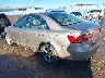 5NPEU46F56H****** Salvage and Repairable 2006 Hyundai Sonata in Missoula