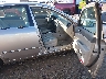 5NPEU46F56H****** Used and Repairable 2006 Hyundai Sonata in Montana State