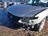 5NPEU46F56H****** Salvage and Repairable 2006 Hyundai Sonata in Montana State