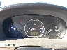 5NPEU46F56H****** Salvage 2006 Hyundai Sonata in Missoula