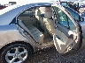 5NPEU46F56H****** Wrecked 2006 Hyundai Sonata in Missoula