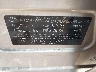 5NPEU46F56H****** Used 2006 Hyundai Sonata in Missoula