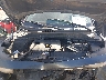 KNDJ23AU6M7****** Repairable 2021 Kia Soul in Tulsa